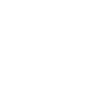 Les chambres d'Oriane